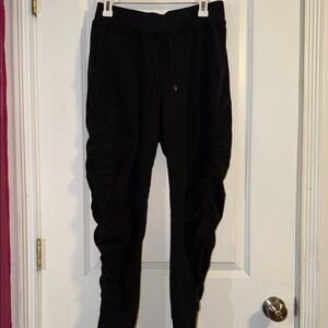 Athleta Joggers